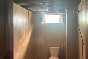 3231 Harvard Blvd, Dayton, OH 45406 - Photo 34