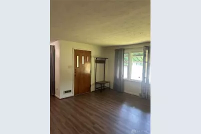 3231 Harvard Boulevard, Dayton, OH 45406 - Photo 12