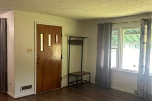 3231 Harvard Blvd, Dayton, OH 45406 - Photo 12