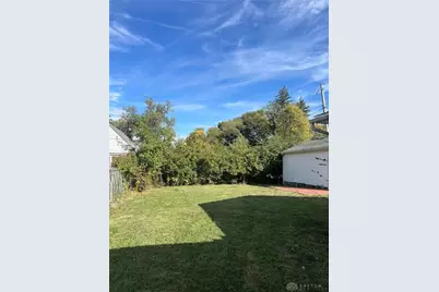 3231 Harvard Boulevard, Dayton, OH 45406 - Photo 38