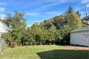 3231 Harvard Blvd, Dayton, OH 45406 - Photo 38