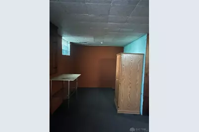 3231 Harvard Boulevard, Dayton, OH 45406 - Photo 36