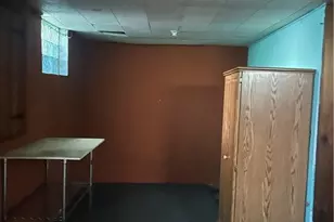 3231 Harvard Blvd, Dayton, OH 45406 - Photo 36