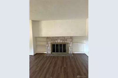 3231 Harvard Boulevard, Dayton, OH 45406 - Photo 14