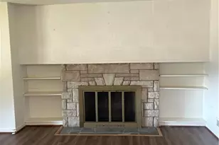 3231 Harvard Blvd, Dayton, OH 45406 - Photo 14