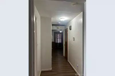 3231 Harvard Boulevard, Dayton, OH 45406 - Photo 22