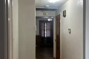 3231 Harvard Blvd, Dayton, OH 45406 - Photo 22