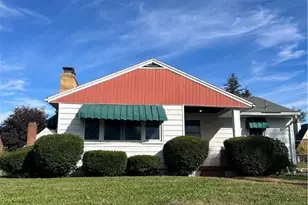 3231 Harvard Blvd, Dayton, OH 45406 - Photo 2