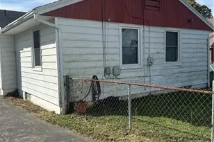 3231 Harvard Blvd, Dayton, OH 45406 - Photo 42