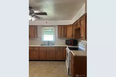 3231 Harvard Boulevard, Dayton, OH 45406 - Photo 20