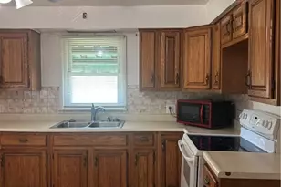 3231 Harvard Blvd, Dayton, OH 45406 - Photo 20