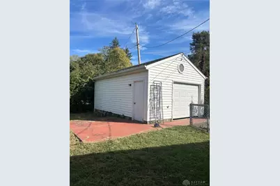 3231 Harvard Boulevard, Dayton, OH 45406 - Photo 10