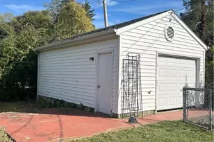 3231 Harvard Blvd, Dayton, OH 45406 - Photo 10