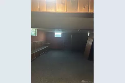 3231 Harvard Boulevard, Dayton, OH 45406 - Photo 40