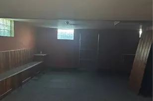 3231 Harvard Blvd, Dayton, OH 45406 - Photo 40