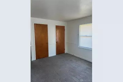 3231 Harvard Boulevard, Dayton, OH 45406 - Photo 28