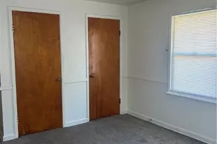 3231 Harvard Blvd, Dayton, OH 45406 - Photo 28