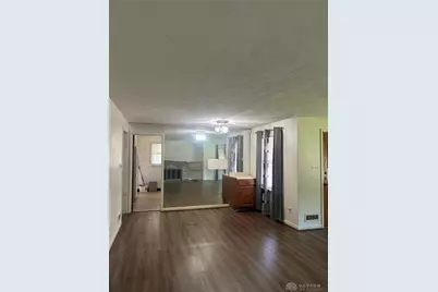 3231 Harvard Boulevard, Dayton, OH 45406 - Photo 16