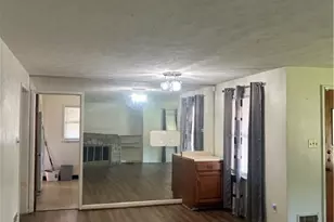 3231 Harvard Blvd, Dayton, OH 45406 - Photo 16