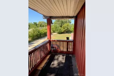 5417 Wadsworth Road, Dayton, OH 45414 - Photo 4