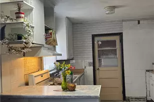 5417 Wadsworth Rd, Dayton, OH 45414 - Photo 4