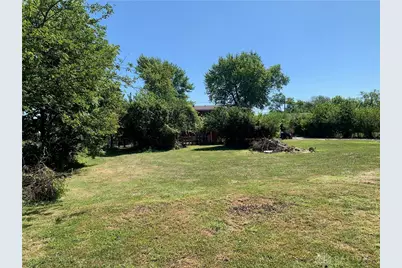 5417 Wadsworth Road, Dayton, OH 45414 - Photo 2