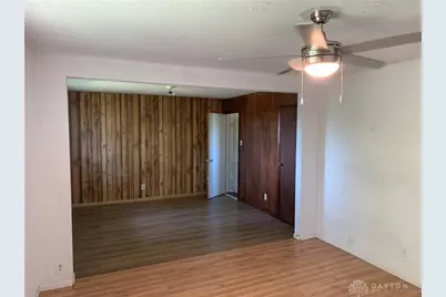 5417 Wadsworth Road, Dayton, OH 45414 - Photo 6