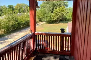 5417 Wadsworth Rd, Dayton, OH 45414 - Photo 6