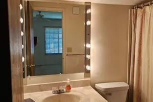 7881 Hackney Cir, Maineville, OH 45039 - Photo 6