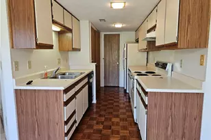 7881 Hackney Cir, Maineville, OH 45039 - Photo 10