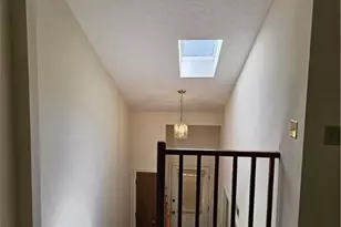 7881 Hackney Cir, Maineville, OH 45039 - Photo 12