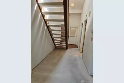 7881 Hackney Circle, Maineville, OH 45039 - Photo 4