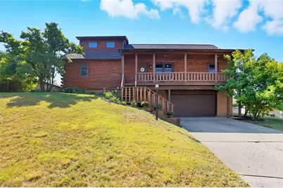 1616 Hickory Glenn Drive, Miamisburg, OH 45342 - Photo 1