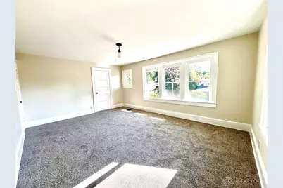 368 E Madison Avenue, Springfield, OH 45503 - Photo 28