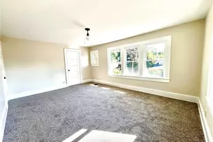 368 E Madison Ave, Springfield, OH 45503 - Photo 28