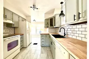 368 E Madison Ave, Springfield, OH 45503 - Photo 12