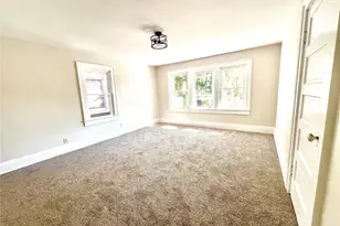 368 E Madison Ave, Springfield, OH 45503 - Photo 26