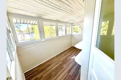 368 E Madison Avenue, Springfield, OH 45503 - Photo 30