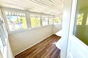 368 E Madison Ave, Springfield, OH 45503 - Photo 30