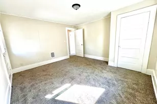 368 E Madison Ave, Springfield, OH 45503 - Photo 34