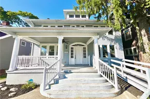 368 E Madison Ave, Springfield, OH 45503 - Photo 2