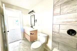 368 E Madison Ave, Springfield, OH 45503 - Photo 24