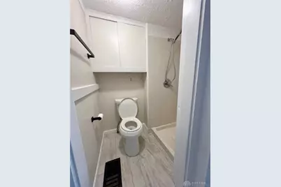 368 E Madison Avenue, Springfield, OH 45503 - Photo 18