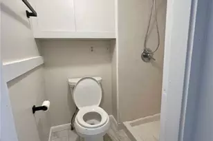 368 E Madison Ave, Springfield, OH 45503 - Photo 18