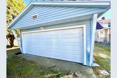 368 E Madison Avenue, Springfield, OH 45503 - Photo 44