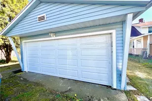 368 E Madison Ave, Springfield, OH 45503 - Photo 44