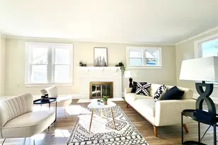 368 E Madison Ave, Springfield, OH 45503 - Photo 6