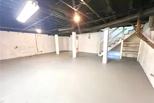 368 E Madison Ave, Springfield, OH 45503 - Photo 42