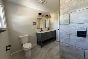 368 E Madison Ave, Springfield, OH 45503 - Photo 22