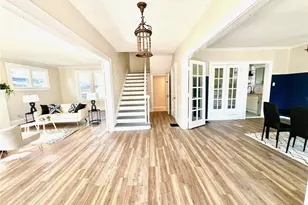 368 E Madison Ave, Springfield, OH 45503 - Photo 16